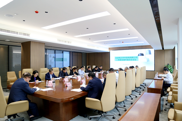 111744355045186073.jpg IMG_4595_副本.jpg