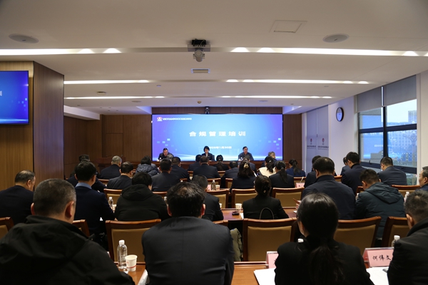 301769770754980875.jpg 301769770754980875.jpg