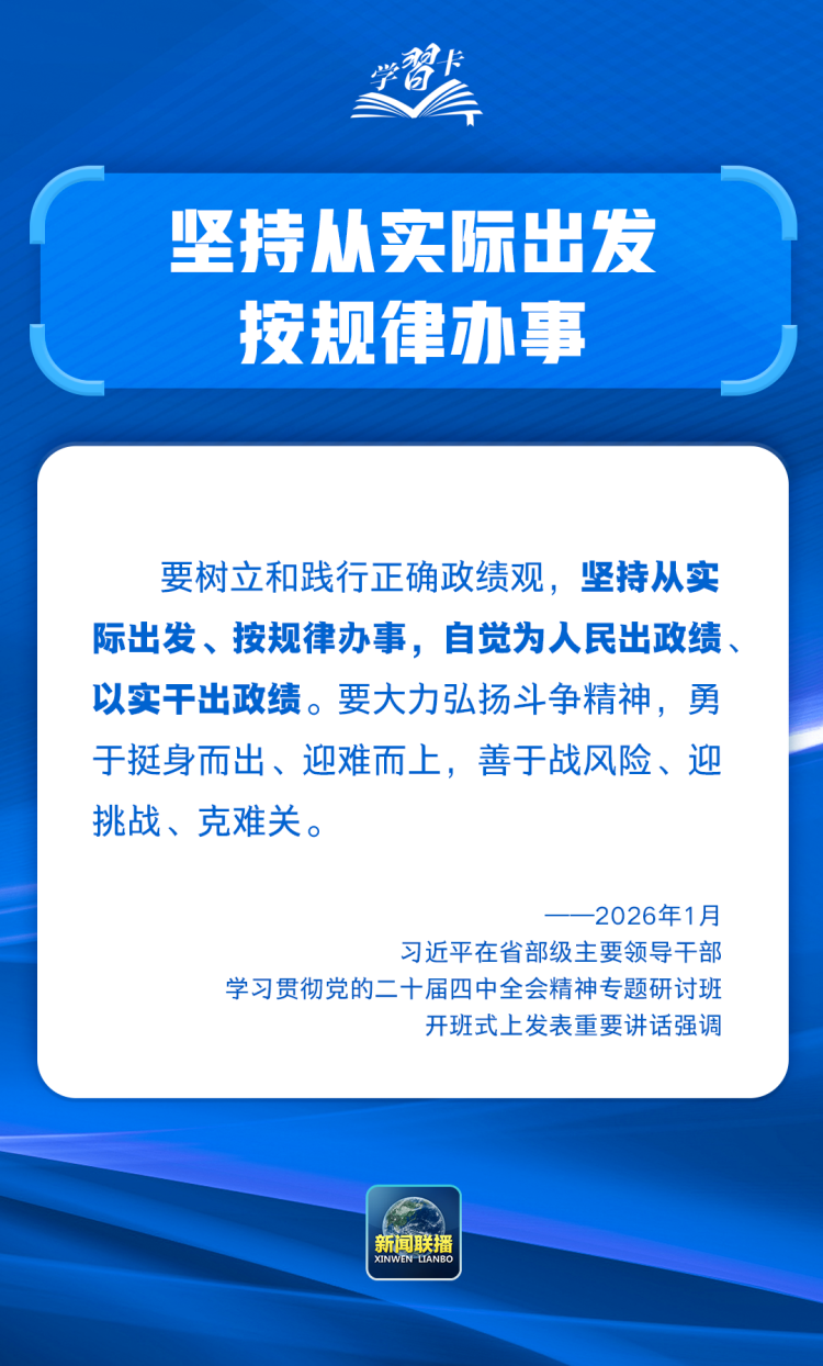 091773043708153313.png 05.jpg