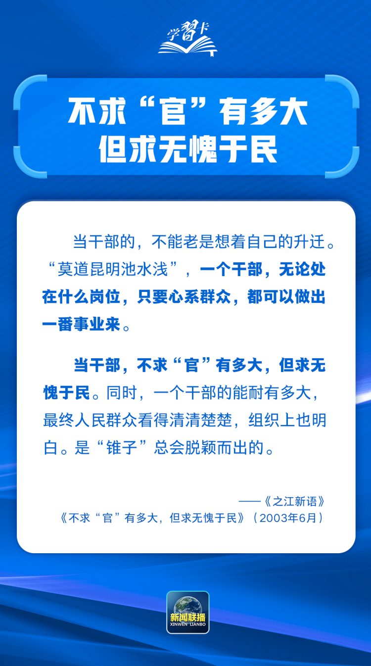 091773043750564445.png 09.jpg